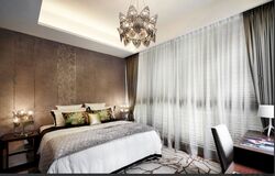 Greenwood Mews (D11), Terrace #367168051